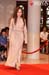 Cat Walk_190904_0079